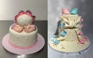 babyshower